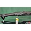 Image 4 : RIFLE: Mossberg 22LR : Model 702 Plinkster : Semi-Auto (c/w Scope 4x32) (BBL 18") (S/N#EMK3993581)