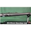 Image 5 : RIFLE: Mossberg 22LR : Model 702 Plinkster : Semi-Auto (c/w Scope 4x32) (BBL 18") (S/N#EMK3993581)
