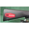 Image 8 : RIFLE: Savage 22LR : Model 64 : Semi-Auto (c/w TASCO Scope) (BBL 21") (S/N#2868419)