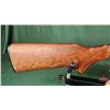 Image 10 : SHOTGUN: New England Firearms Co. 410ga (3" Full) : Pardner SB1 : Break Action (BBL 25-1/2") (S/N#NE