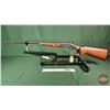 Image 11 : SHOTGUN: New England Firearms Co. 410ga (3" Full) : Pardner SB1 : Break Action (BBL 25-1/2") (S/N#NE