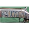 Image 12 : SHOTGUN: New England Firearms Co. 410ga (3" Full) : Pardner SB1 : Break Action (BBL 25-1/2") (S/N#NE