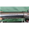 Image 13 : SHOTGUN: New England Firearms Co. 410ga (3" Full) : Pardner SB1 : Break Action (BBL 25-1/2") (S/N#NE