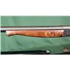 Image 14 : SHOTGUN: New England Firearms Co. 410ga (3" Full) : Pardner SB1 : Break Action (BBL 25-1/2") (S/N#NE