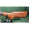 Image 15 : SHOTGUN: New England Firearms Co. 410ga (3" Full) : Pardner SB1 : Break Action (BBL 25-1/2") (S/N#NE