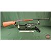 Image 1 : SHOTGUN: New England Firearms Co. 410ga (3" Full) : Pardner SB1 : Break Action (BBL 25-1/2") (S/N#NE
