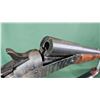 Image 2 : SHOTGUN: New England Firearms Co. 410ga (3" Full) : Pardner SB1 : Break Action (BBL 25-1/2") (S/N#NE