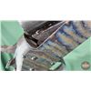Image 3 : SHOTGUN: New England Firearms Co. 410ga (3" Full) : Pardner SB1 : Break Action (BBL 25-1/2") (S/N#NE