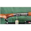 Image 4 : SHOTGUN: New England Firearms Co. 410ga (3" Full) : Pardner SB1 : Break Action (BBL 25-1/2") (S/N#NE
