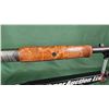 Image 5 : SHOTGUN: New England Firearms Co. 410ga (3" Full) : Pardner SB1 : Break Action (BBL 25-1/2") (S/N#NE