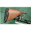 Image 6 : SHOTGUN: New England Firearms Co. 410ga (3" Full) : Pardner SB1 : Break Action (BBL 25-1/2") (S/N#NE