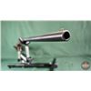 Image 7 : SHOTGUN: New England Firearms Co. 410ga (3" Full) : Pardner SB1 : Break Action (BBL 25-1/2") (S/N#NE