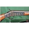 Image 8 : SHOTGUN: New England Firearms Co. 410ga (3" Full) : Pardner SB1 : Break Action (BBL 25-1/2") (S/N#NE