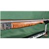 Image 9 : SHOTGUN: New England Firearms Co. 410ga (3" Full) : Pardner SB1 : Break Action (BBL 25-1/2") (S/N#NE
