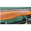 Image 10 : RIFLE: Cooey 22SL LR : Model 75 : Bolt Action (BBL 26-3/4") (S/N#NA)