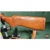 Image 11 : RIFLE: Cooey 22SL LR : Model 75 : Bolt Action (BBL 26-3/4") (S/N#NA)