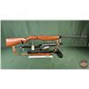 Image 1 : RIFLE: Cooey 22SL LR : Model 75 : Bolt Action (BBL 26-3/4") (S/N#NA)