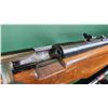 Image 2 : RIFLE: Cooey 22SL LR : Model 75 : Bolt Action (BBL 26-3/4") (S/N#NA)