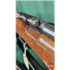 Image 3 : RIFLE: Cooey 22SL LR : Model 75 : Bolt Action (BBL 26-3/4") (S/N#NA)