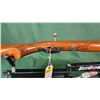 Image 4 : RIFLE: Cooey 22SL LR : Model 75 : Bolt Action (BBL 26-3/4") (S/N#NA)