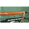 Image 5 : RIFLE: Cooey 22SL LR : Model 75 : Bolt Action (BBL 26-3/4") (S/N#NA)