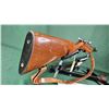 Image 6 : RIFLE: Cooey 22SL LR : Model 75 : Bolt Action (BBL 26-3/4") (S/N#NA)