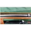 Image 9 : RIFLE: Cooey 22SL LR : Model 75 : Bolt Action (BBL 26-3/4") (S/N#NA)