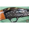 Image 10 : SHOTGUN: P. Beretta 20ga Magnum : A-M-301 : Semi-Auto (BBL 28") (S/N#D04022E)