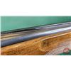Image 11 : SHOTGUN: P. Beretta 20ga Magnum : A-M-301 : Semi-Auto (BBL 28") (S/N#D04022E)