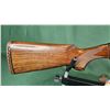 Image 12 : SHOTGUN: P. Beretta 20ga Magnum : A-M-301 : Semi-Auto (BBL 28") (S/N#D04022E)