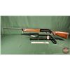 Image 13 : SHOTGUN: P. Beretta 20ga Magnum : A-M-301 : Semi-Auto (BBL 28") (S/N#D04022E)