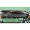 Image 14 : SHOTGUN: P. Beretta 20ga Magnum : A-M-301 : Semi-Auto (BBL 28") (S/N#D04022E)