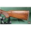 Image 16 : SHOTGUN: P. Beretta 20ga Magnum : A-M-301 : Semi-Auto (BBL 28") (S/N#D04022E)