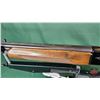 Image 17 : SHOTGUN: P. Beretta 20ga Magnum : A-M-301 : Semi-Auto (BBL 28") (S/N#D04022E)