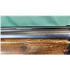 Image 18 : SHOTGUN: P. Beretta 20ga Magnum : A-M-301 : Semi-Auto (BBL 28") (S/N#D04022E)