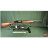 Image 1 : SHOTGUN: P. Beretta 20ga Magnum : A-M-301 : Semi-Auto (BBL 28") (S/N#D04022E)