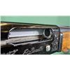 Image 2 : SHOTGUN: P. Beretta 20ga Magnum : A-M-301 : Semi-Auto (BBL 28") (S/N#D04022E)