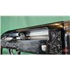 Image 3 : SHOTGUN: P. Beretta 20ga Magnum : A-M-301 : Semi-Auto (BBL 28") (S/N#D04022E)