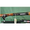 Image 4 : SHOTGUN: P. Beretta 20ga Magnum : A-M-301 : Semi-Auto (BBL 28") (S/N#D04022E)