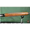 Image 5 : SHOTGUN: P. Beretta 20ga Magnum : A-M-301 : Semi-Auto (BBL 28") (S/N#D04022E)