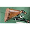 Image 7 : SHOTGUN: P. Beretta 20ga Magnum : A-M-301 : Semi-Auto (BBL 28") (S/N#D04022E)