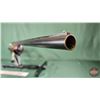 Image 8 : SHOTGUN: P. Beretta 20ga Magnum : A-M-301 : Semi-Auto (BBL 28") (S/N#D04022E)