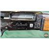 Image 9 : SHOTGUN: P. Beretta 20ga Magnum : A-M-301 : Semi-Auto (BBL 28") (S/N#D04022E)