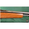 Image 10 : RIFLE: Cooey 22 : 60 Repeater : Bolt Action (BBL 24") (S/N#NA)