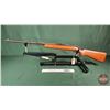 Image 11 : RIFLE: Cooey 22 : 60 Repeater : Bolt Action (BBL 24") (S/N#NA)