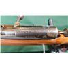 Image 12 : RIFLE: Cooey 22 : 60 Repeater : Bolt Action (BBL 24") (S/N#NA)