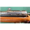 Image 13 : RIFLE: Cooey 22 : 60 Repeater : Bolt Action (BBL 24") (S/N#NA)