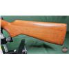 Image 14 : RIFLE: Cooey 22 : 60 Repeater : Bolt Action (BBL 24") (S/N#NA)