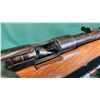 Image 2 : RIFLE: Cooey 22 : 60 Repeater : Bolt Action (BBL 24") (S/N#NA)