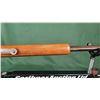 Image 5 : RIFLE: Cooey 22 : 60 Repeater : Bolt Action (BBL 24") (S/N#NA)